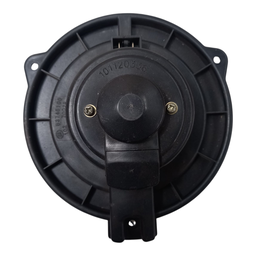 MOTOR AR FORÇADO LIFAN 620 2010 A 2012 X60 2013 2014 A 2019