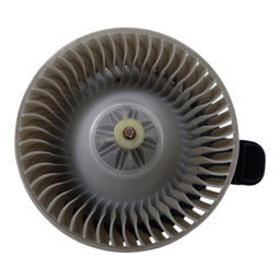 MOTOR AR FORÇADO RANGE ROVER VELAR /21 JAGUAR XE F-PACE 15/