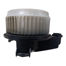 MOTOR AR FORÇADO RANGE ROVER VELAR /21 JAGUAR XE F-PACE 15/