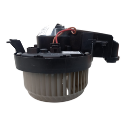 MOTOR AR FORÇADO RANGE ROVER VELAR /21 JAGUAR XE F-PACE 15/