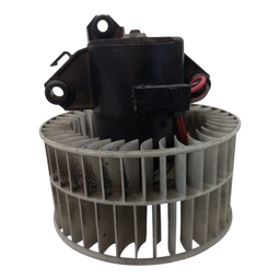 MOTOR AR FORÇADO MERCEDES CLASSE A 1998 1999 A 2005