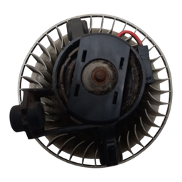 MOTOR AR FORÇADO MERCEDES CLASSE A 1998 1999 A 2005