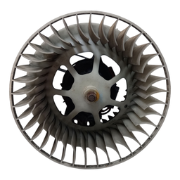 MOTOR AR FORÇADO MERCEDES CLASSE A 1998 1999 A 2005