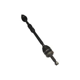 Semi Eixo Dianteiro Dir Ix35 2.0 Autom (C/Abs) 2010 A 2020