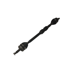 SEMI EIXO DIANTEIRO DIR IX35 2.0 AUTOM (C/ABS) 2010 A 2020