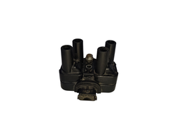 Bobina Ignição Palio Uno Mobi Evo Grand Siena 1.0 2010/2017