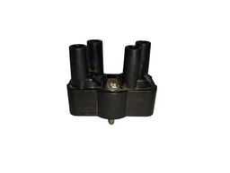 BOBINA IGNIÇÃO PALIO UNO MOBI EVO GRAND SIENA 1.0 2010/2017