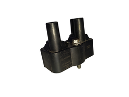 BOBINA IGNIÇÃO PALIO UNO MOBI EVO GRAND SIENA 1.0 2010/2017