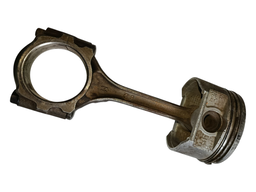 BIELA HONDA CIVIC 1.7 2001 A 2006 