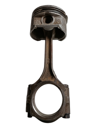 BIELA HONDA CIVIC 1.7 2001 A 2006 