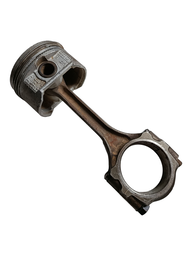 BIELA HONDA CIVIC 1.7 2001 A 2006 