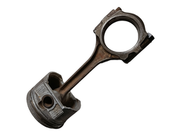 BIELA HONDA CIVIC 1.7 2001 A 2006 