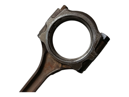 BIELA HONDA CIVIC 1.7 2001 A 2006 