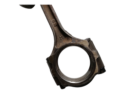 BIELA HONDA CIVIC 1.7 2001 A 2006 