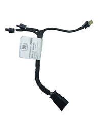 CHICOTE SENSOR ROTAÇAO DETONAÇAO TORO COMPASS 1.3 T270 NOVO