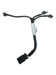 CHICOTE SENSOR ROTAÇAO DETONAÇAO TORO COMPASS 1.3 T270 NOVO