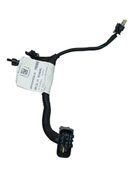 CHICOTE SENSOR ROTAÇAO DETONAÇAO TORO COMPASS 1.3 T270 NOVO