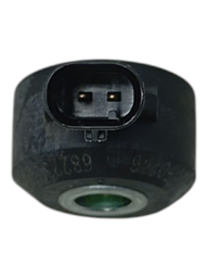 SENSOR  DETONAÇAO FIAT TORO FASTBACK ARGO CRONOS 1.3 12V