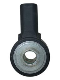 SENSOR  DETONAÇAO FIAT TORO FASTBACK ARGO CRONOS 1.3 12V