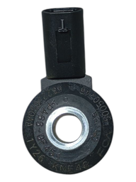 SENSOR  DETONAÇAO FIAT TORO 1.3 FLEX / NOVO 