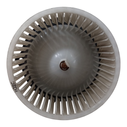 MOTOR AR FORÇADO PICANTO VELOSTER 2012 A 2017 KIA SOUL 15/19