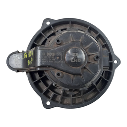 MOTOR AR FORÇADO PICANTO VELOSTER 2012 A 2017 KIA SOUL 15/19