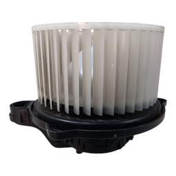 MOTOR AR FORÇADO PICANTO VELOSTER 2012 A 2017 KIA SOUL 15/19