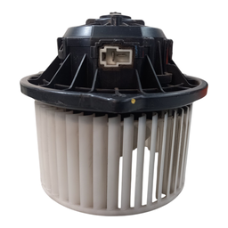 MOTOR AR FORÇADO PICANTO VELOSTER 2012 A 2017 KIA SOUL 15/19