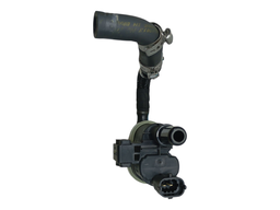 VALVULA CANISTER TORO COMPASS COMMANDER 1.3 T270 NOVO