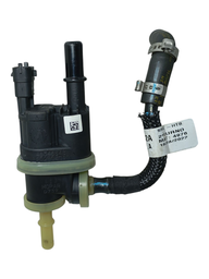 VALVULA CANISTER TORO COMPASS COMMANDER 1.3 T270 NOVO