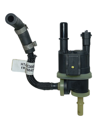 VALVULA CANISTER TORO COMPASS COMMANDER 1.3 T270 NOVO