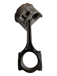 BIELA HONDA CIVIC 1.6 1996 A 2000