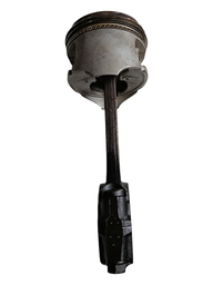 BIELA HONDA CIVIC 1.6 1996 A 2000