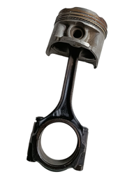 BIELA HONDA CIVIC 1.6 1996 A 2000