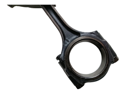 BIELA HONDA CIVIC 1.6 1996 A 2000