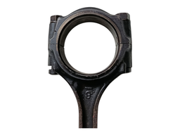 BIELA HONDA CIVIC 1.6 1996 A 2000