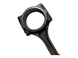 BIELA HONDA CIVIC 1.6 1996 A 2000