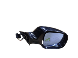 Retrovisor Direito A3 2001 2002 2004 2005 2006 2P detalhe