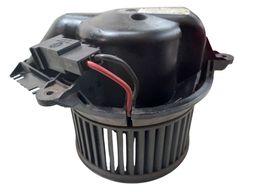 Motor Ar Forçado Scenic 1999 2000 a 2011 C/ Chicote