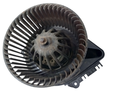 MOTOR AR FORÇADO SCENIC 1999 2000 A 2011 C/ CHICOTE