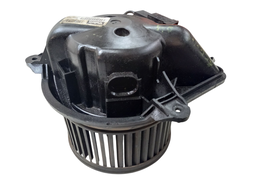MOTOR AR FORÇADO SCENIC 1999 2000 A 2011 C/ CHICOTE