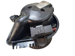 MOTOR AR FORÇADO SCENIC 1999 2000 A 2011 C/ CHICOTE