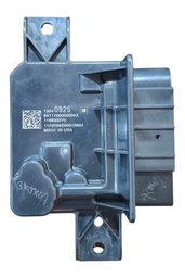 Modulo De Combustivel Gm tracker Montana 1.0 1.2 2020 2024