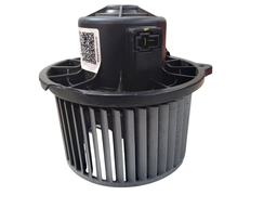 Motor Ar Forçado Kia Soul 2010 2011 a 2014