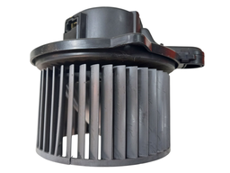 MOTOR AR FORÇADO KIA SOUL 2010 2011 A 2014