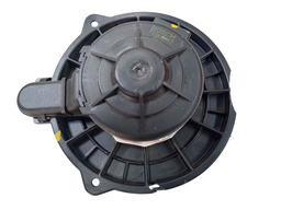 MOTOR AR FORÇADO KIA SOUL 2010 2011 A 2014