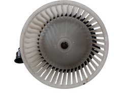 MOTOR AR FORÇADO TRASEIRO SANTA FÉ 2007 2008 A 2013