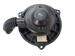 MOTOR AR FORÇADO TRASEIRO SANTA FÉ 2007 2008 A 2013