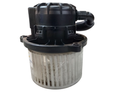 MOTOR AR FORÇADO TRASEIRO SANTA FÉ 2014 2015 A 2020