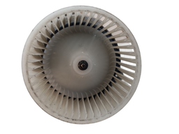 MOTOR AR FORÇADO TRASEIRO SANTA FÉ 2014 2015 A 2020